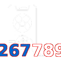 267789