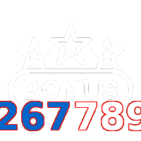 267789
