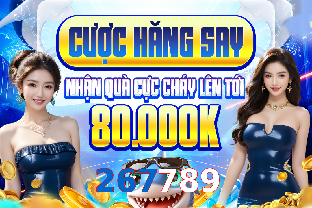 267789